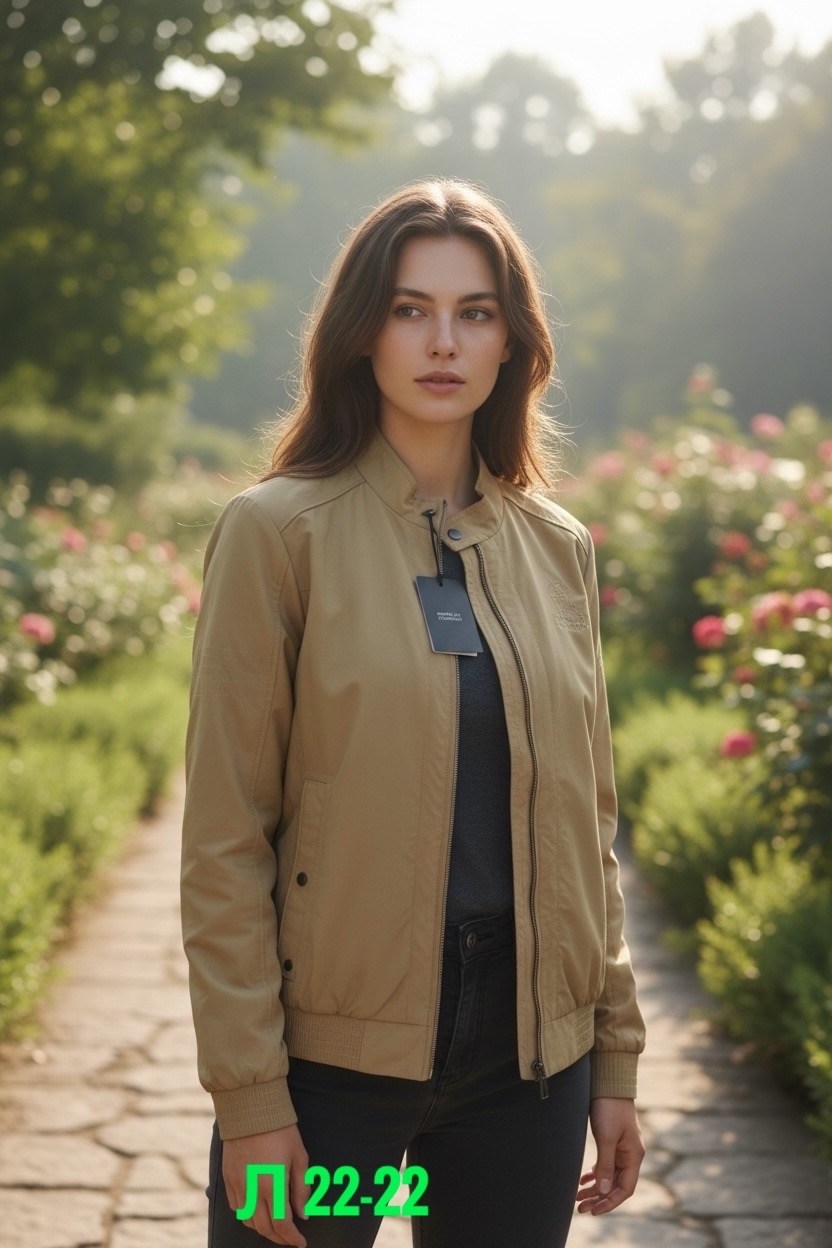 повседневная куртка,демисезонная куртка,куртка женская,куртка бомбер,куртка