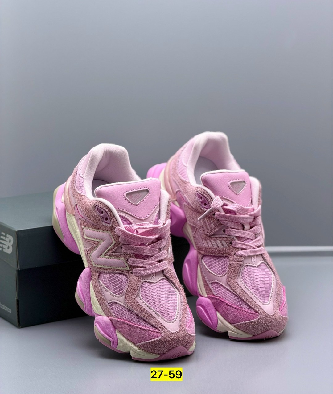 кроссовки new balance женские,кроссовки new balance,кроссовки женские new balance 9060,кроссовки new balance 9060,спортивные кроссовки унисекс new balance 9060 розовые 38 eu