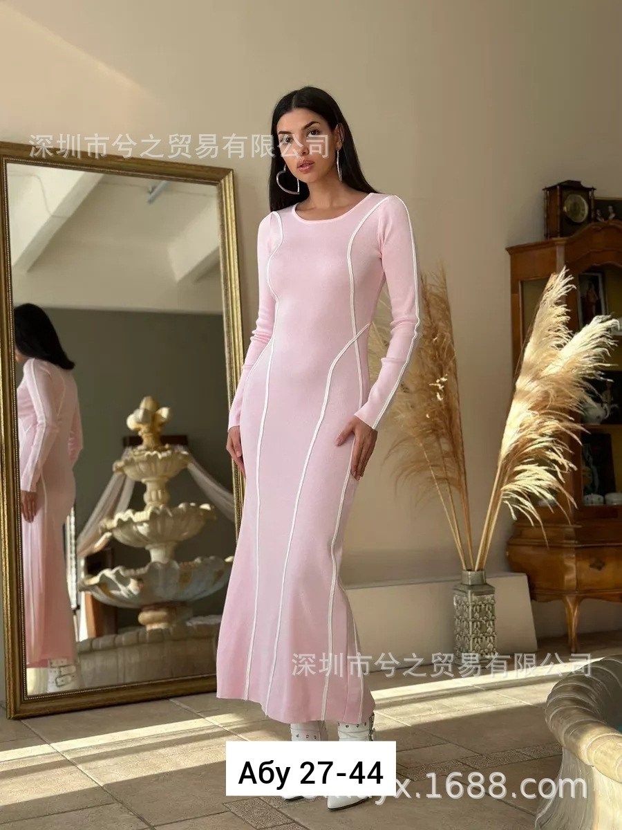 платье лапша трикотажное,платье теплое,платье трикотажное женское,женское трикотажное платье макси,платье трикотажное макси