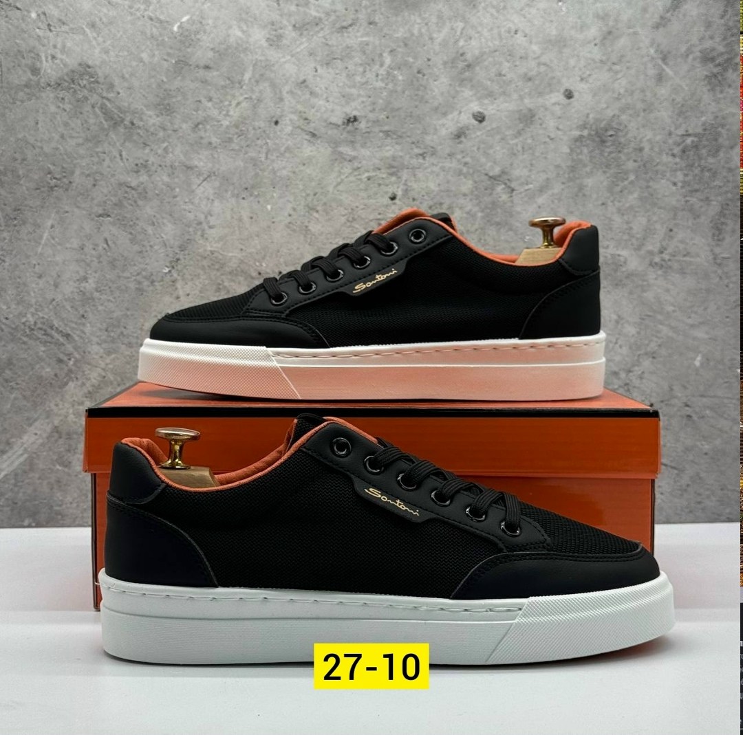 ,мужские кеды,мужская ,кроссовки для мужчин,кеды кроссовки мужские