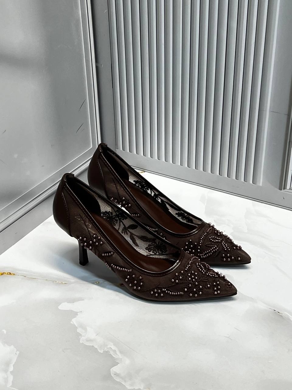 женские свадебные туфли,,свадебное туфли,женские свадебные туфли на высоком каблуке,туфли для невесты