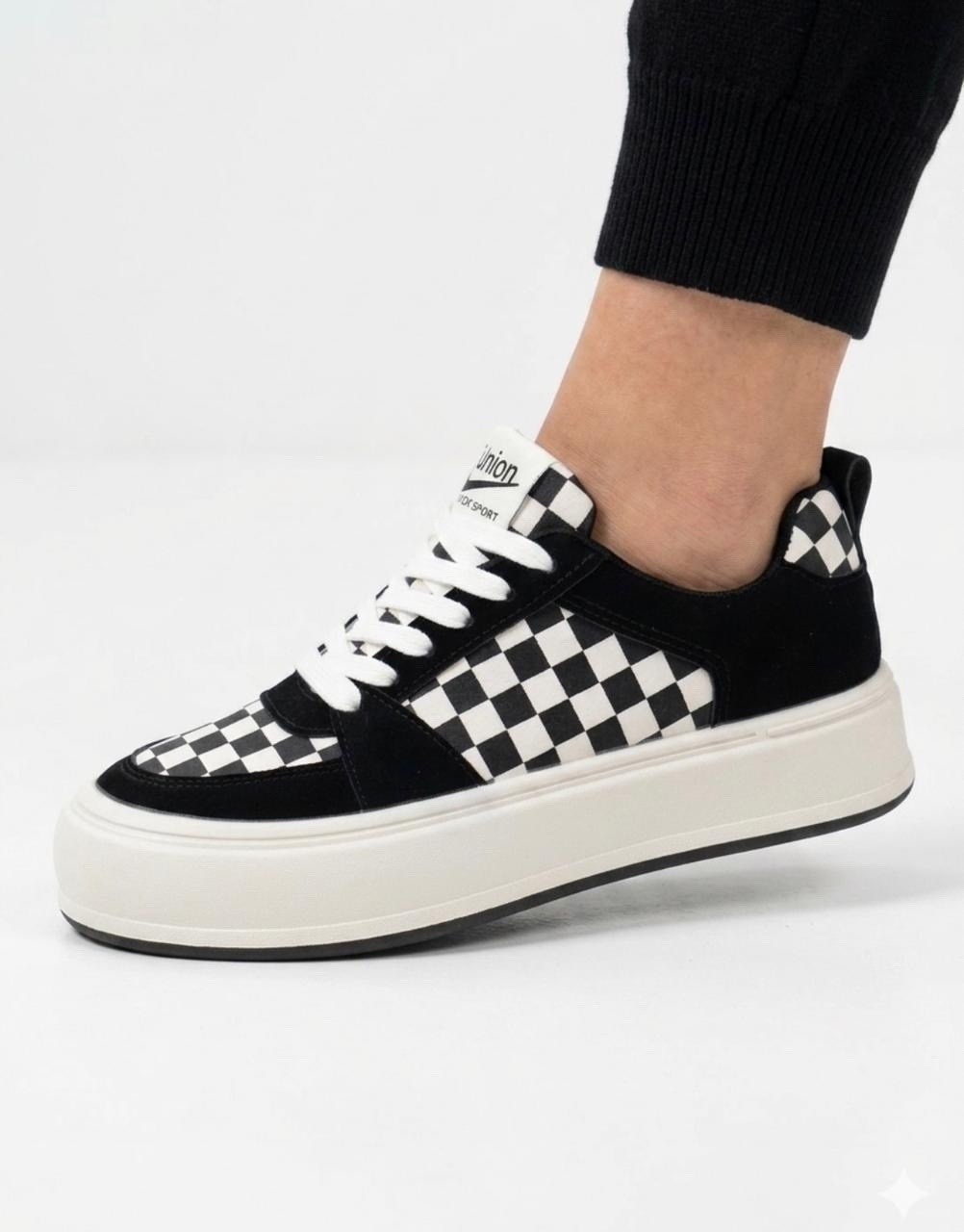 ,кроссовки леопардовые,леопардовые кеды,спортивная ,кроссовки леопард