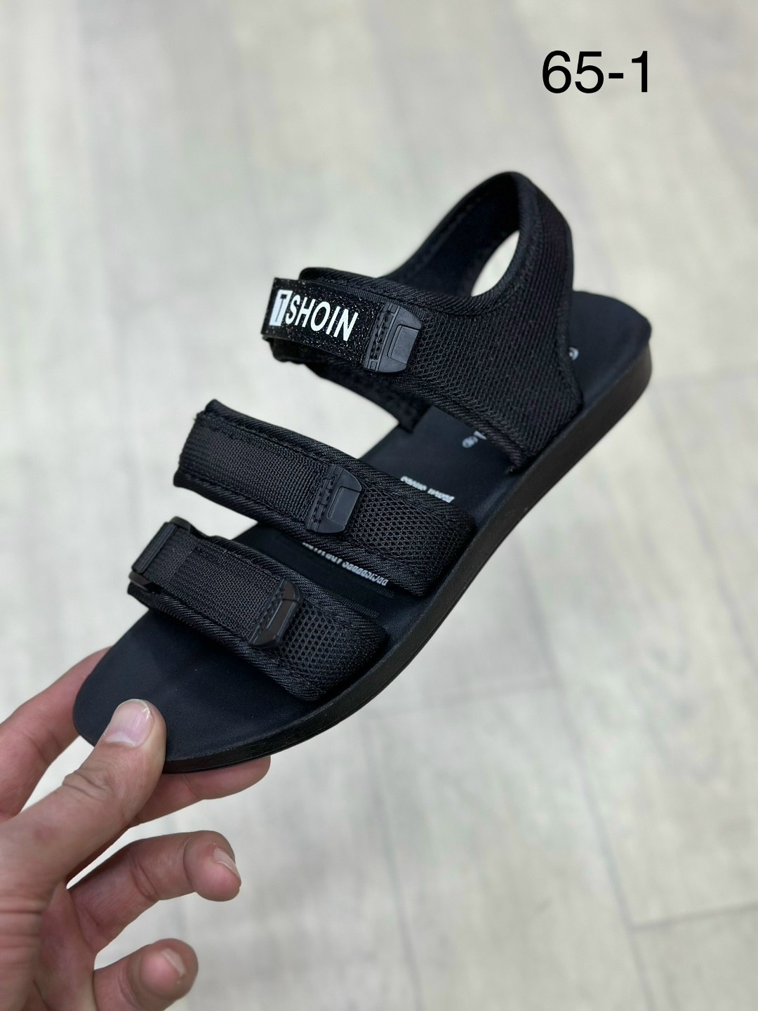 сандалии мужские,,сандалии для мужчин,сандалии,мужские летние сандалии