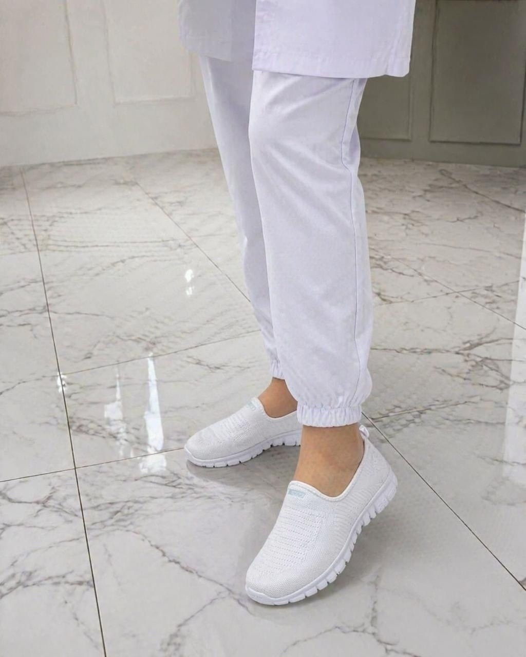 слипоны женские летние,слипоны женские,слипоны женские летние белые,,кроссовки-слипоны валберис