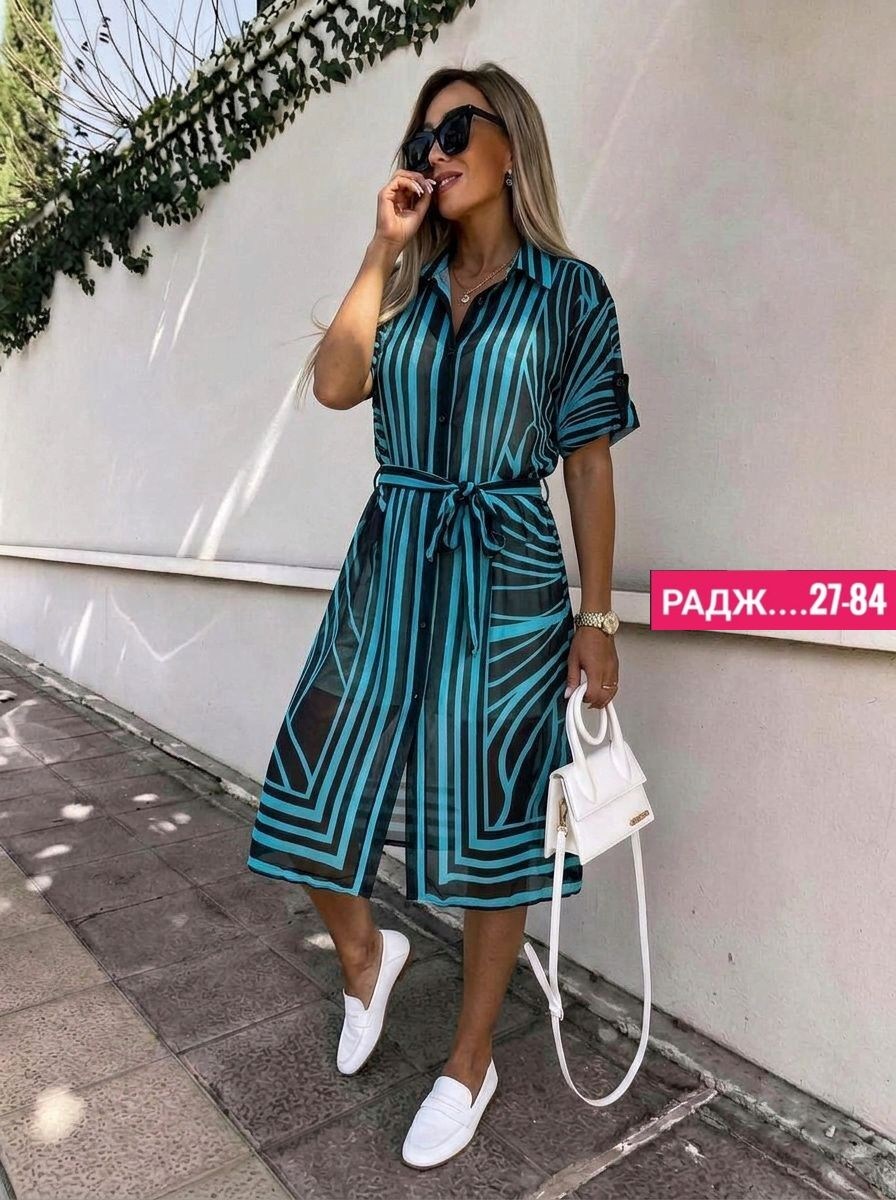 платье женской,платье рубашка в полоску,женское платье рубашка,платье,платье женской летнее