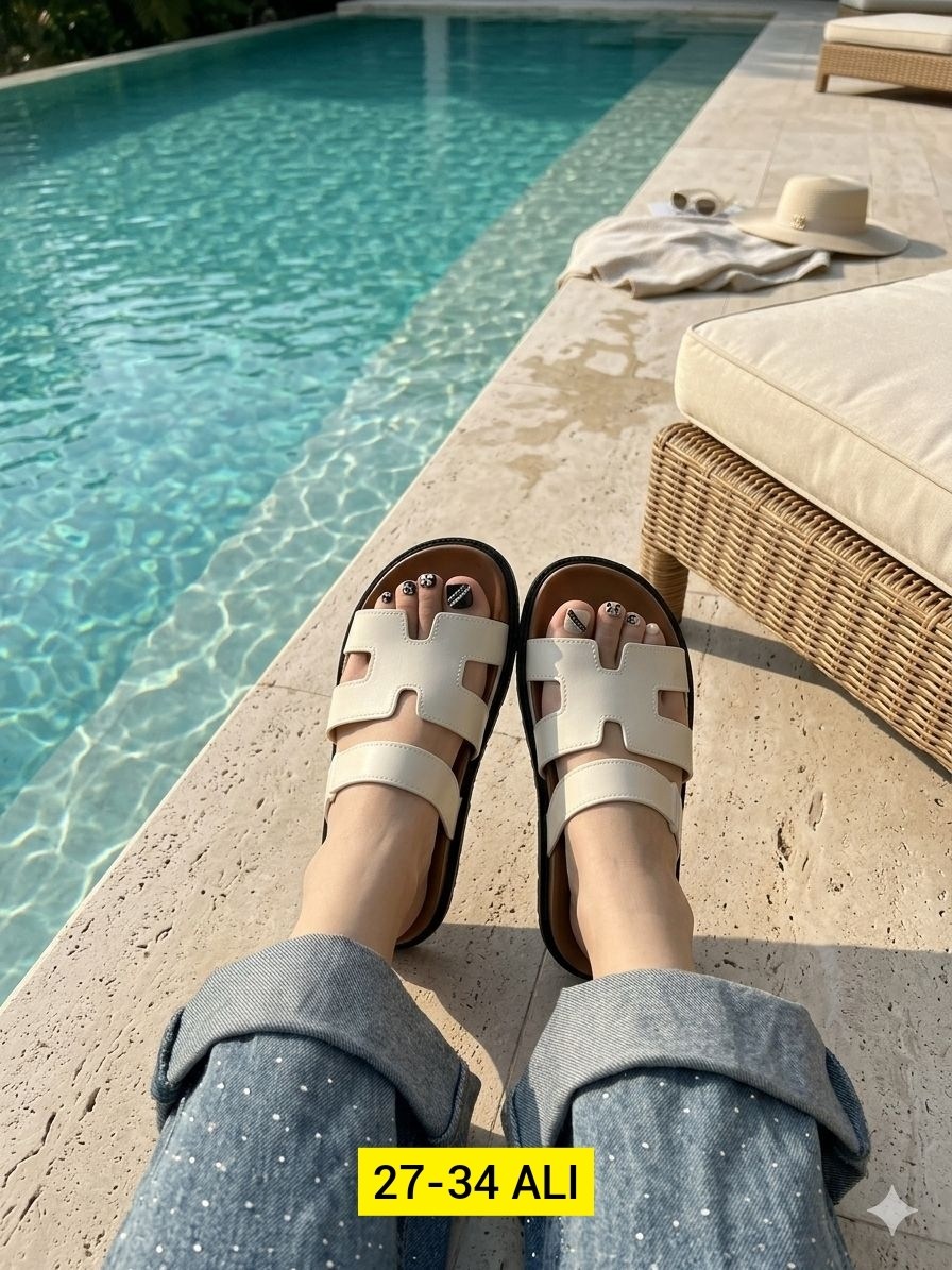 ,сандали,босоножки сандали,сандалии,женские сандалии