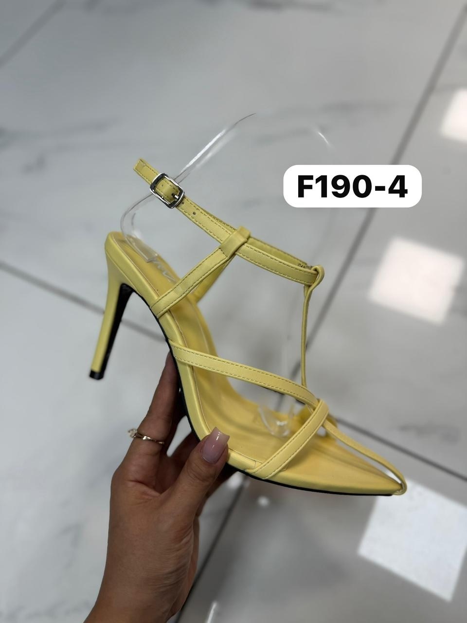 женские босоножки,босоножки на каблуках,стильные босоножки,topuklu ayakkabi,босоножки с ремешками