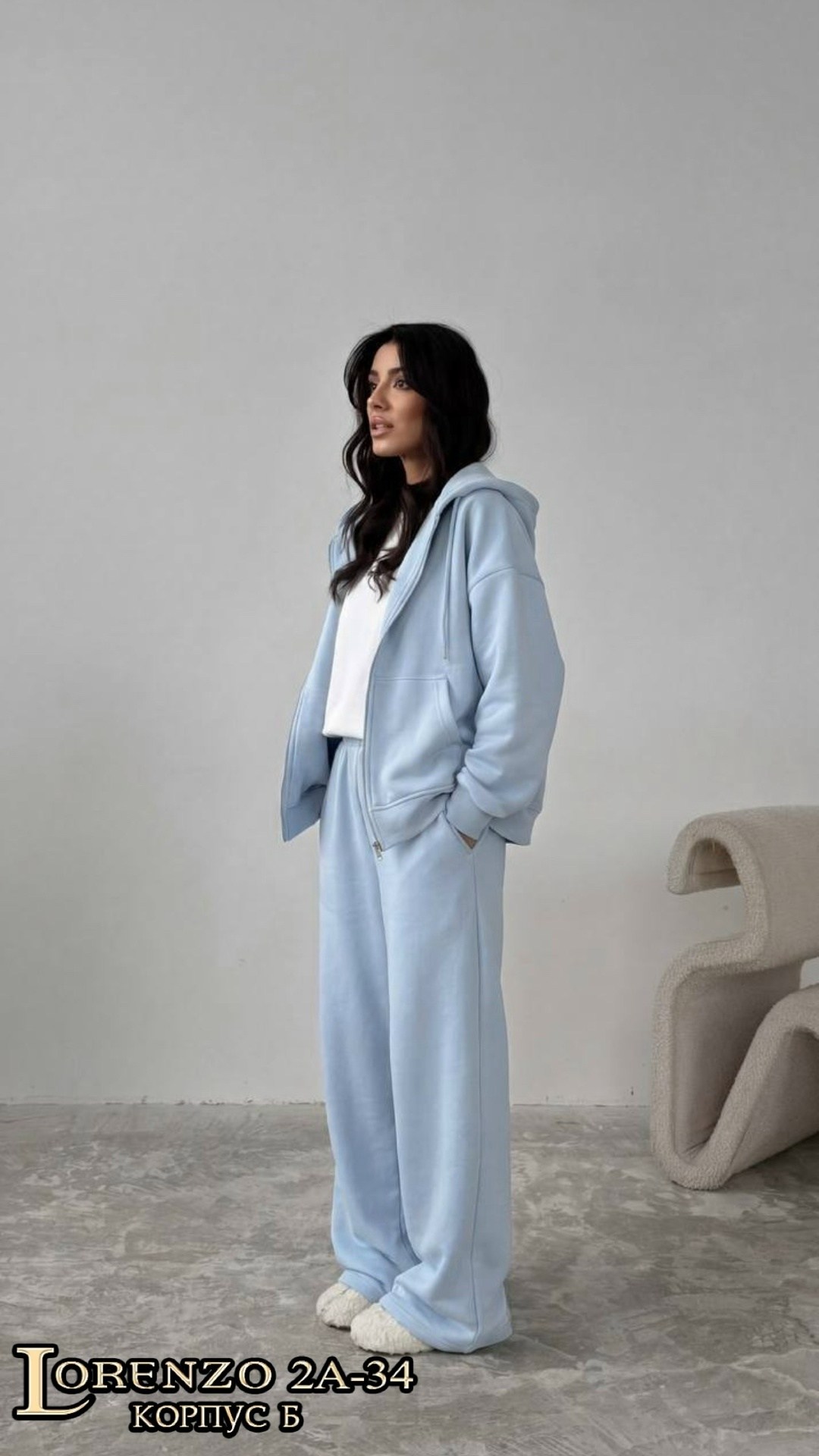 костюм на флисе,спортивный костюм с капюшоном,теплый костюм на флисе,женские костюмы на флисе,спортивный костюм женский на флисе