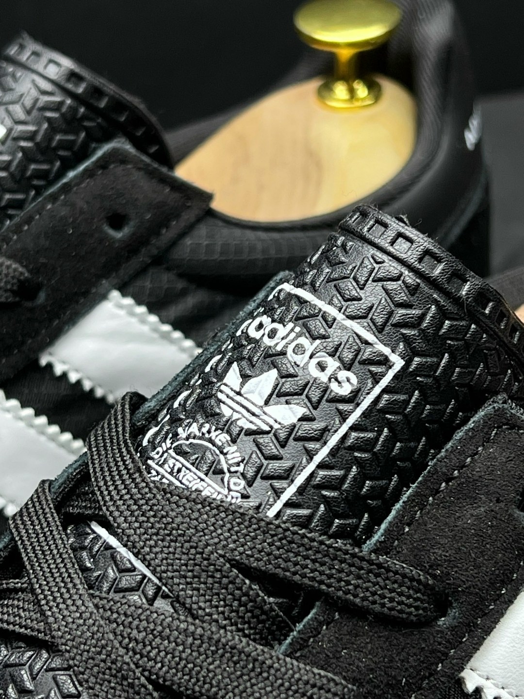 кроссовки мужские adidas,кроссовки adidas,кроссовки адидас,кроссовки adidas retropy e 5,кроссовки adidas iniki