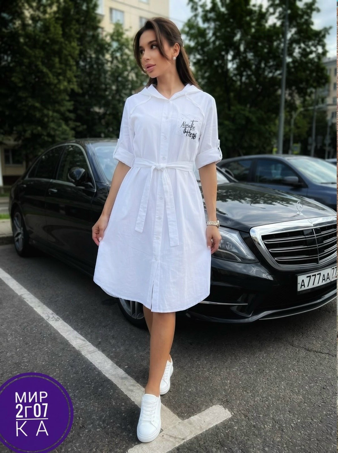 платье летнее,платья,платье летнее женское,платье рубашка женская,платье рубашка
