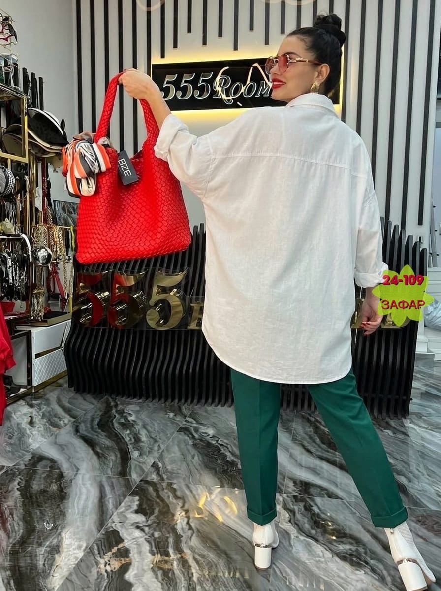 женские летние костюмы,рубашка стильная,женская рубашка,женская блуза