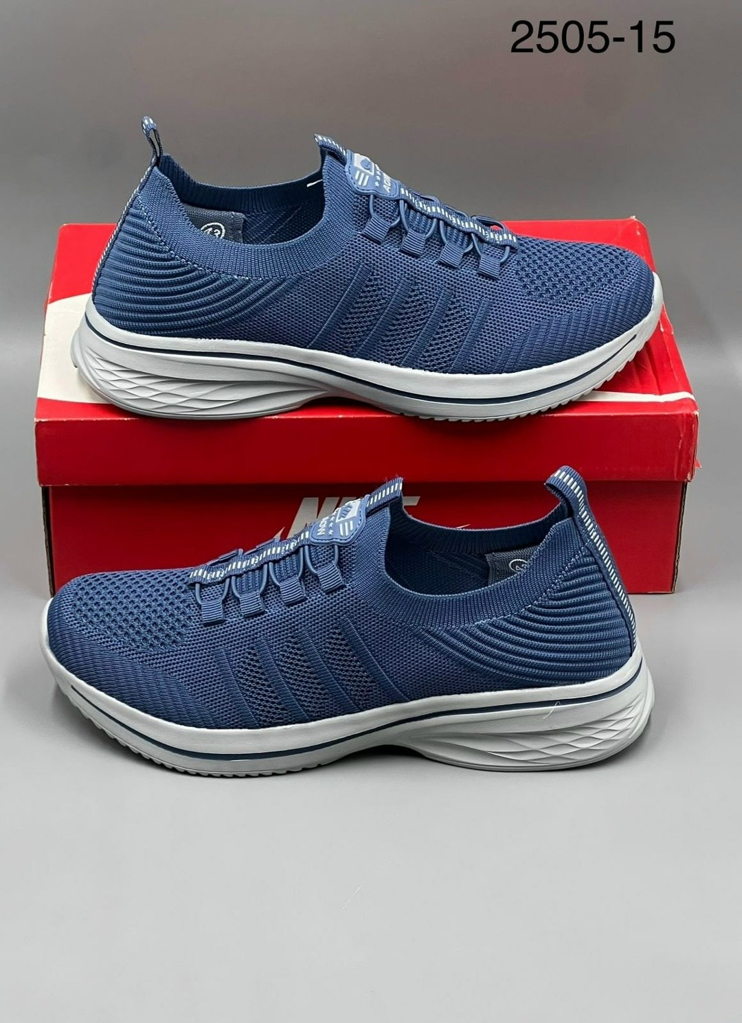 мужские кроссовки,кроссовки,кроссовки найк синие мужские летние,кроссовка мужской,летние мужские кроссовки