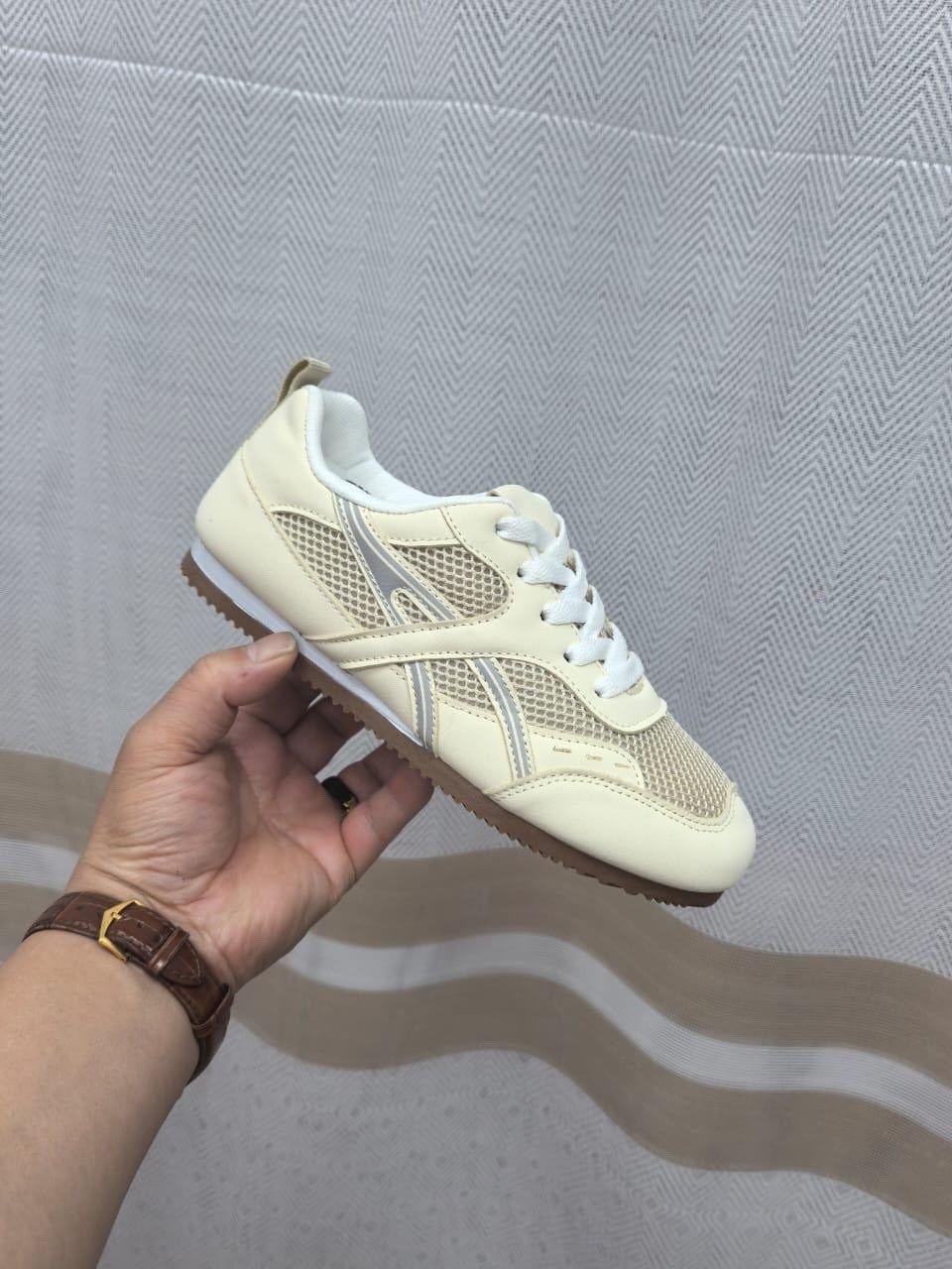 diadora кроссовки,,кроссовки hermes,кроссовки гермес,мужская  кроссовки