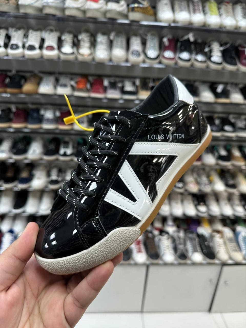 ,повседневные кроссовки,обуви,низкие кроссовки,женские кроссовки