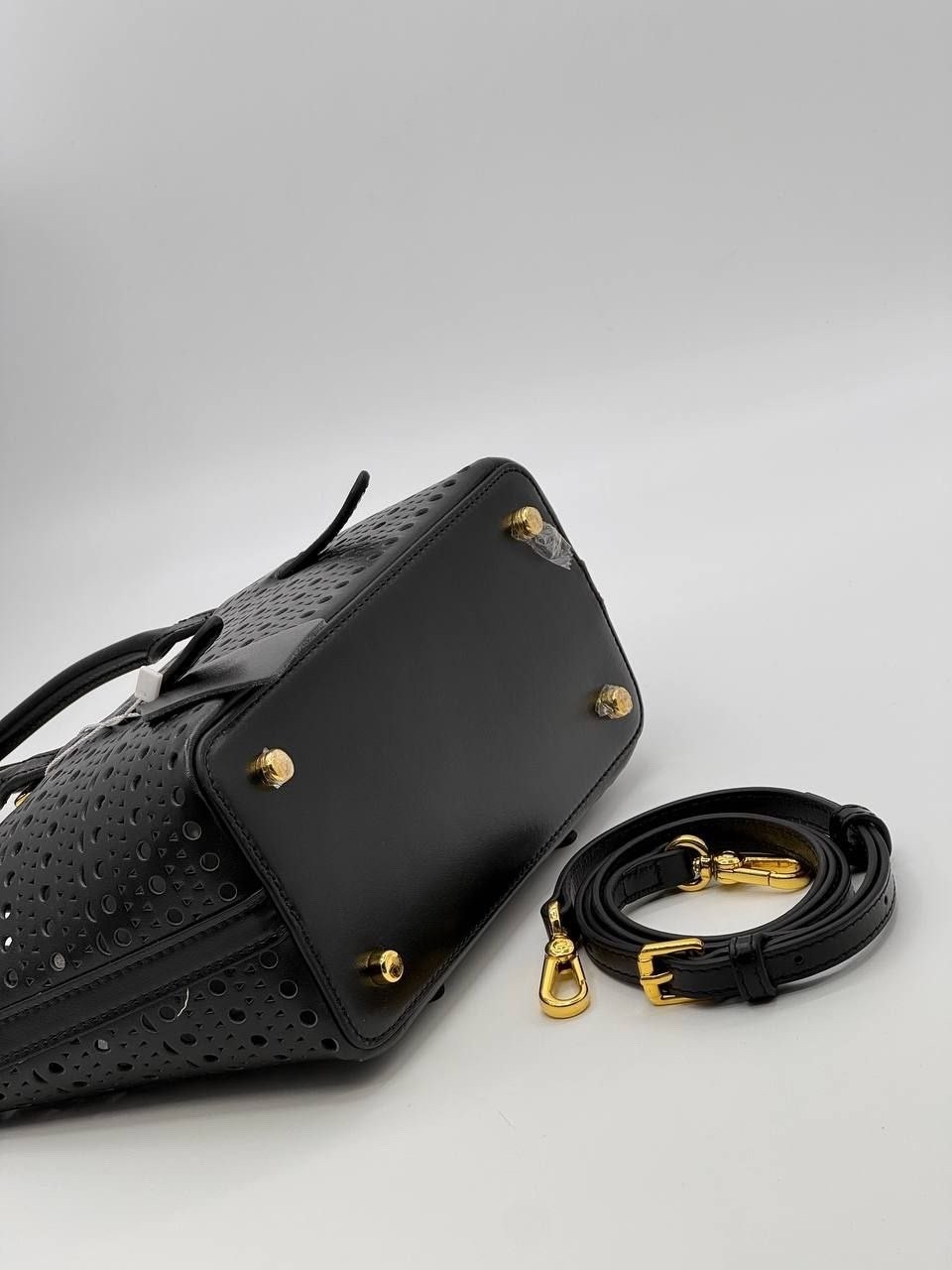 сумка,сумки тоут,сумки женская,сумка alaia,стильная сумки