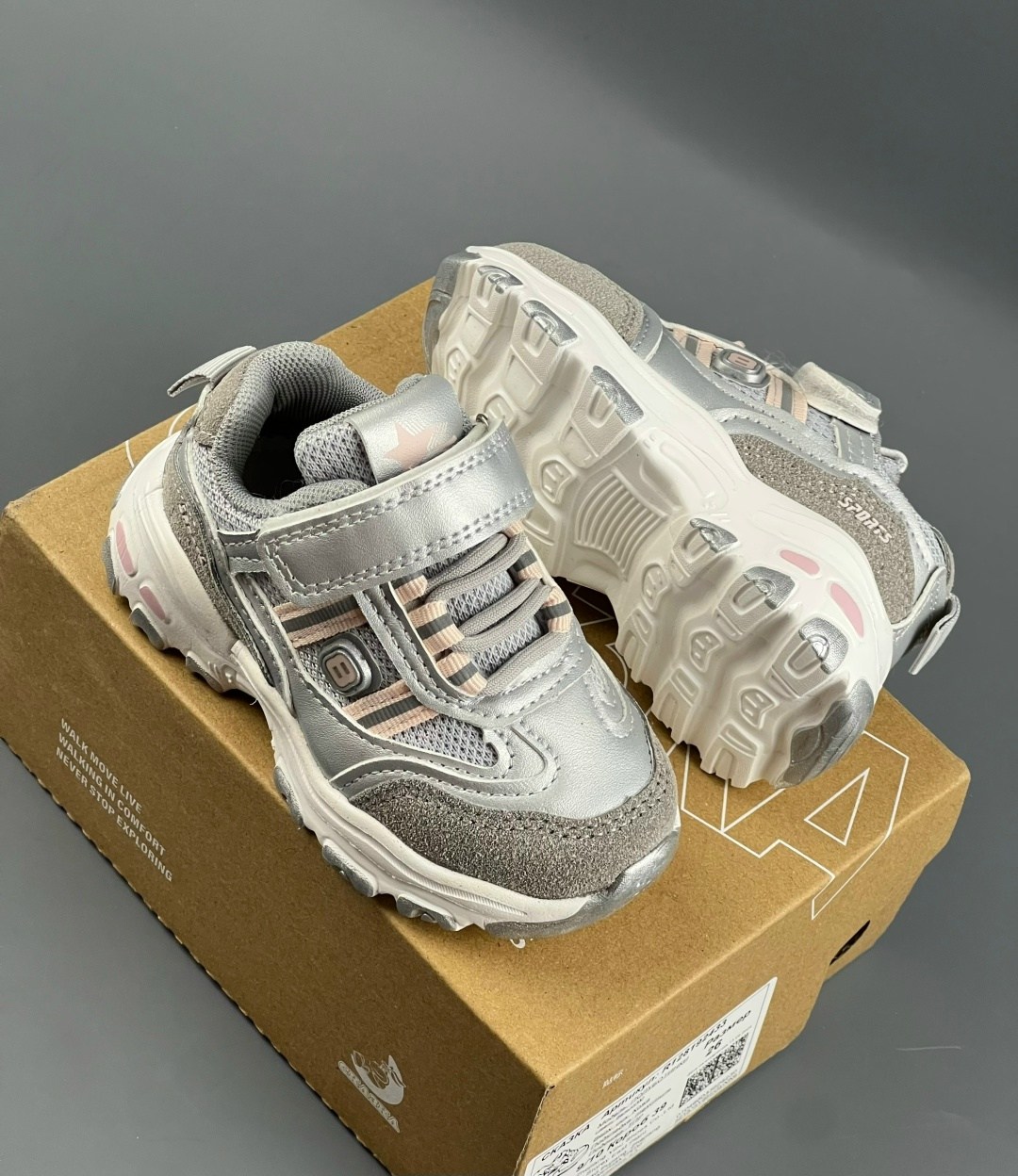 детские кроссовки,кроссовки,кроссовки для девочек,кроссовки для детей,кроссовка детская