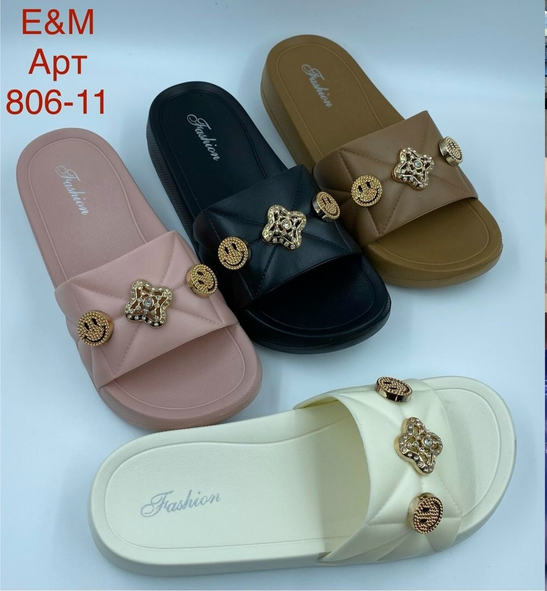 ,шлепанцы женские,модели обуви,шлепки женские,модные шлепанцы