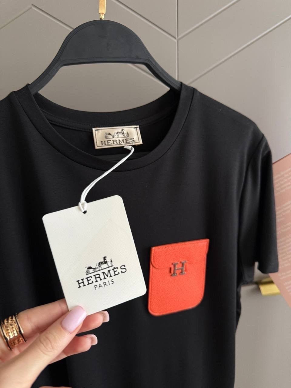 стильные образы,мода стиль,модные брюки,белые джинсы