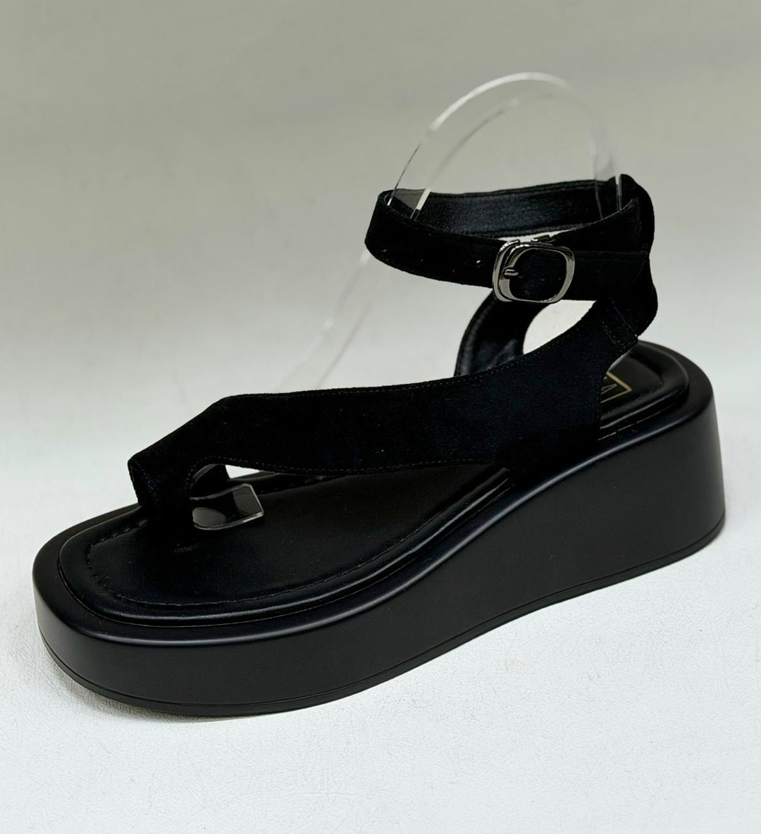 босоножки женские,сандалии,босоножки сандалии женские,сандалии лаковые,босоножки cандалии