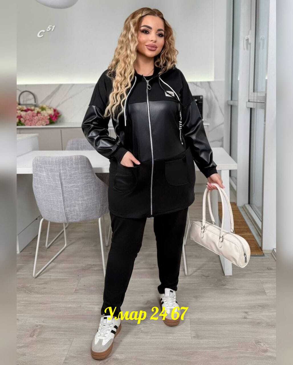 костюм женский,женские костюмы больших размеров,спортивные костюмы женские,костюм трикотажный,женский костюм двойка