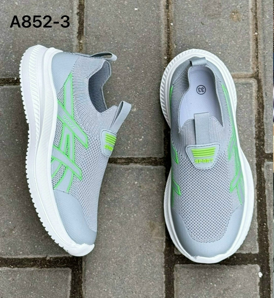 кроссовки,кроссовка,спортивная ,кроссовки кеды,женские кроссовки