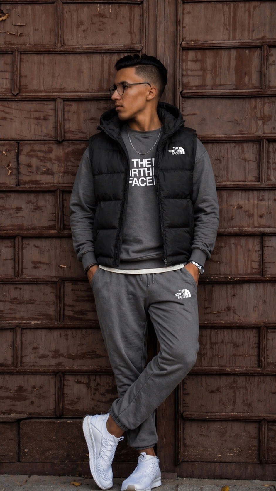 костюм на флисе,костюм спортивный,мужские спортивные костюмы,спортивный костюм с жилеткой мужской,костюм для мужчин