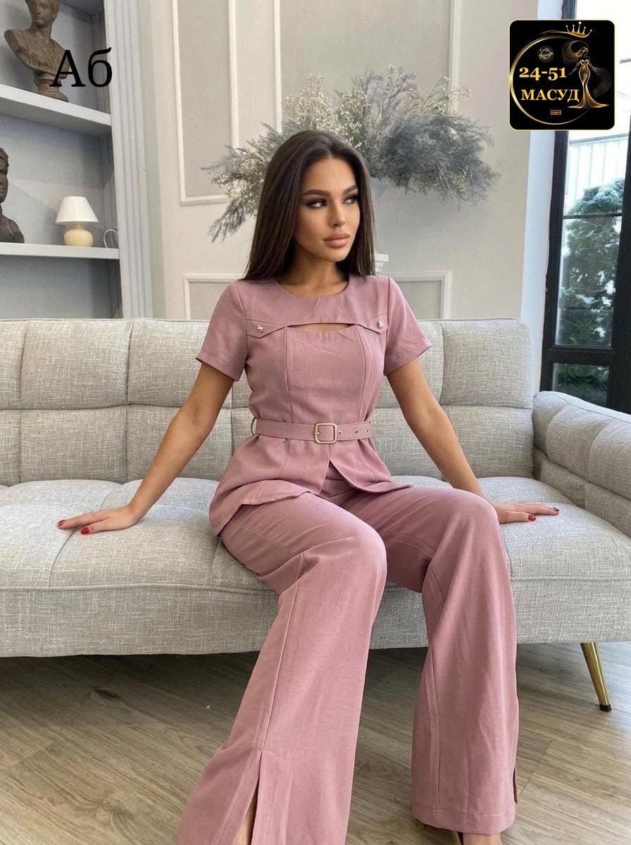 модные костюмы,костюм женский брючный,костюм с брюками,лимонный костюм женский брючный,деловой брючной костюм