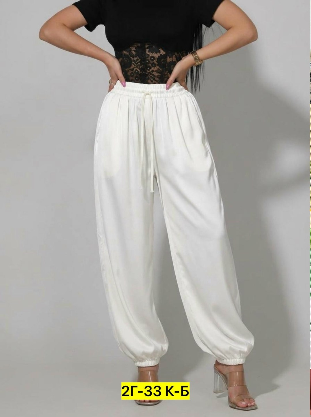 брюки женские,одежда для женщин,брюки палаццо,широкие брюки,женские брюки палаццо