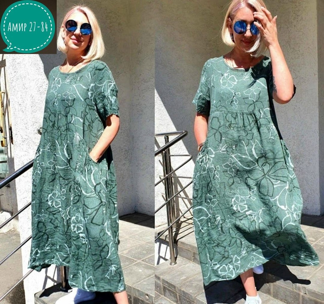 платья женские больших размеров,платья женские летние больших размеров,летнее больших размеров платье,платья бохо,летние платья больших размеров вискоза