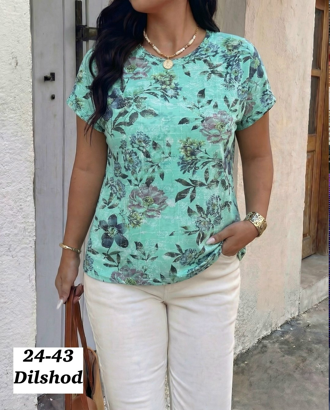 летняя блузка,женская кофта,блуза удлиненная,блуза женская,нарядная блуза