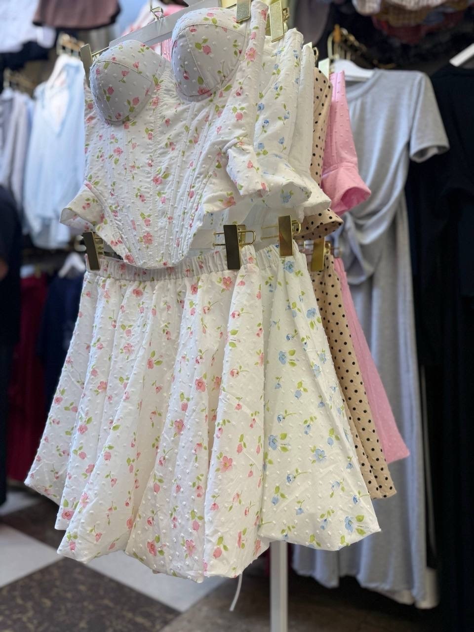 летнее платье,летнее женское платье,платье винтажное,платье корсет,платье короткое