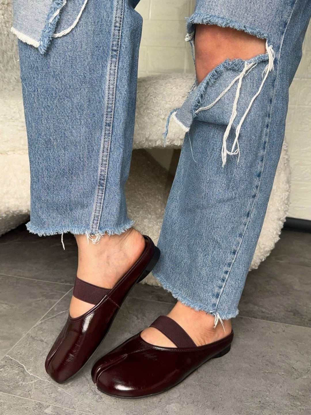 ,шлепанцы christian dior,тапочки dior,шлепанцы женские, женская