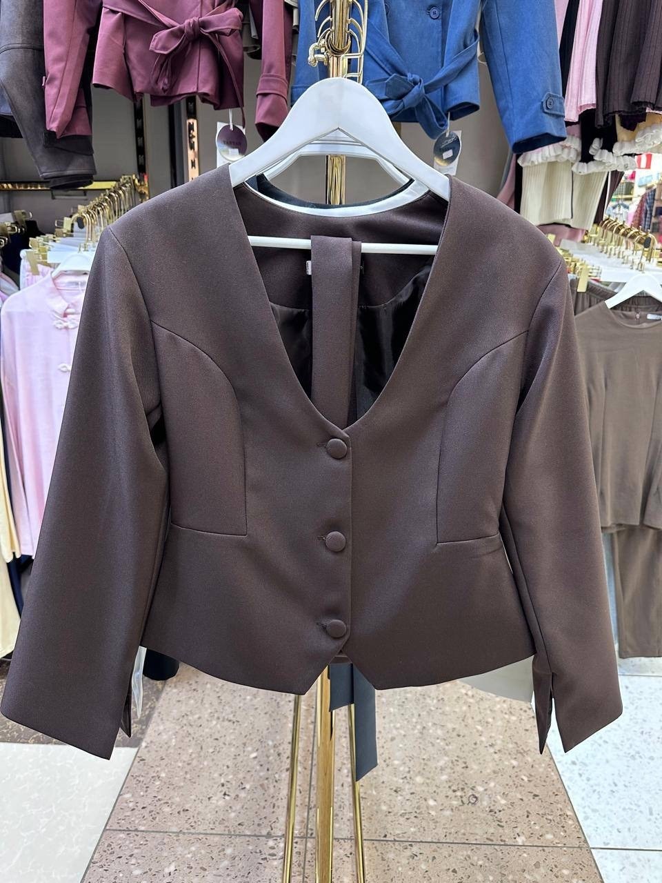 пиджак школьный,жакет,пиджак и жакет,жакет для девочек,пиджак для девочек