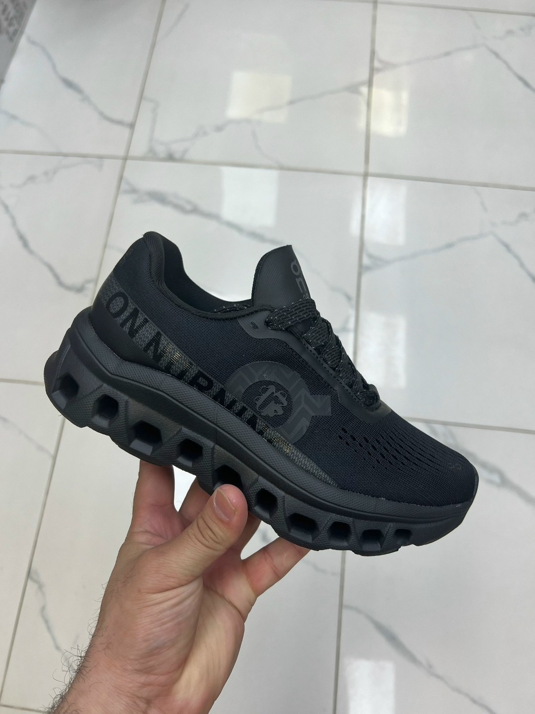 кроссовки,on cloud x loewe 9723 повседневная  кроссовки,кроссовки повседневные,loewe кроссовки, для бега