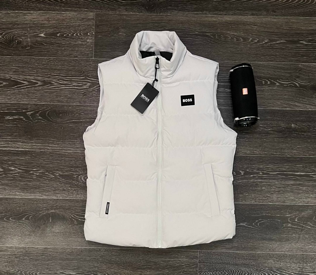 жилетка белая,жилетка мужская,жилет мужской,жилет,жилетка