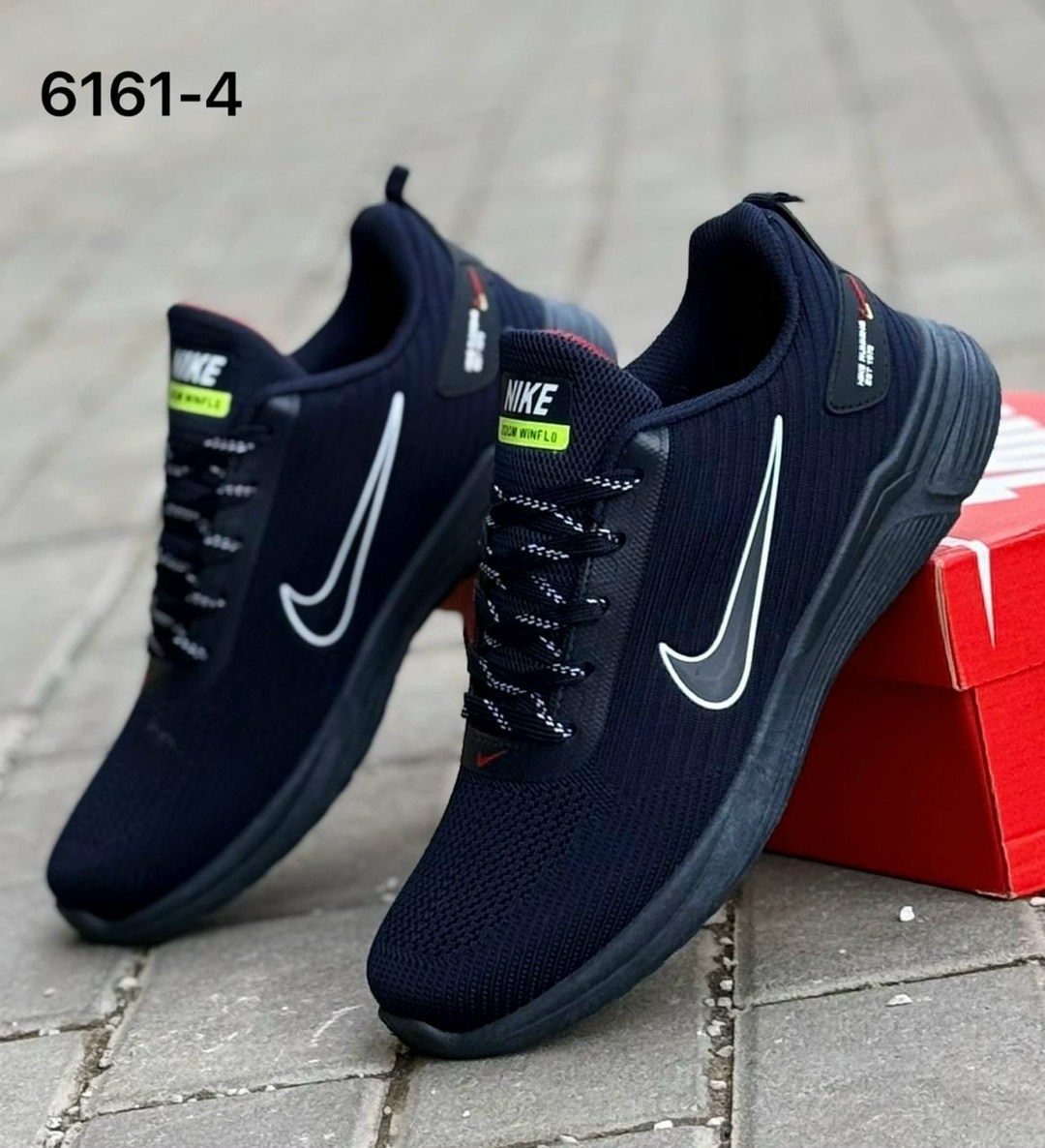 кроссовки nike мужские,кроссовки nike,кроссовки мужские летние nike,кроссовка мужской,кроссовки