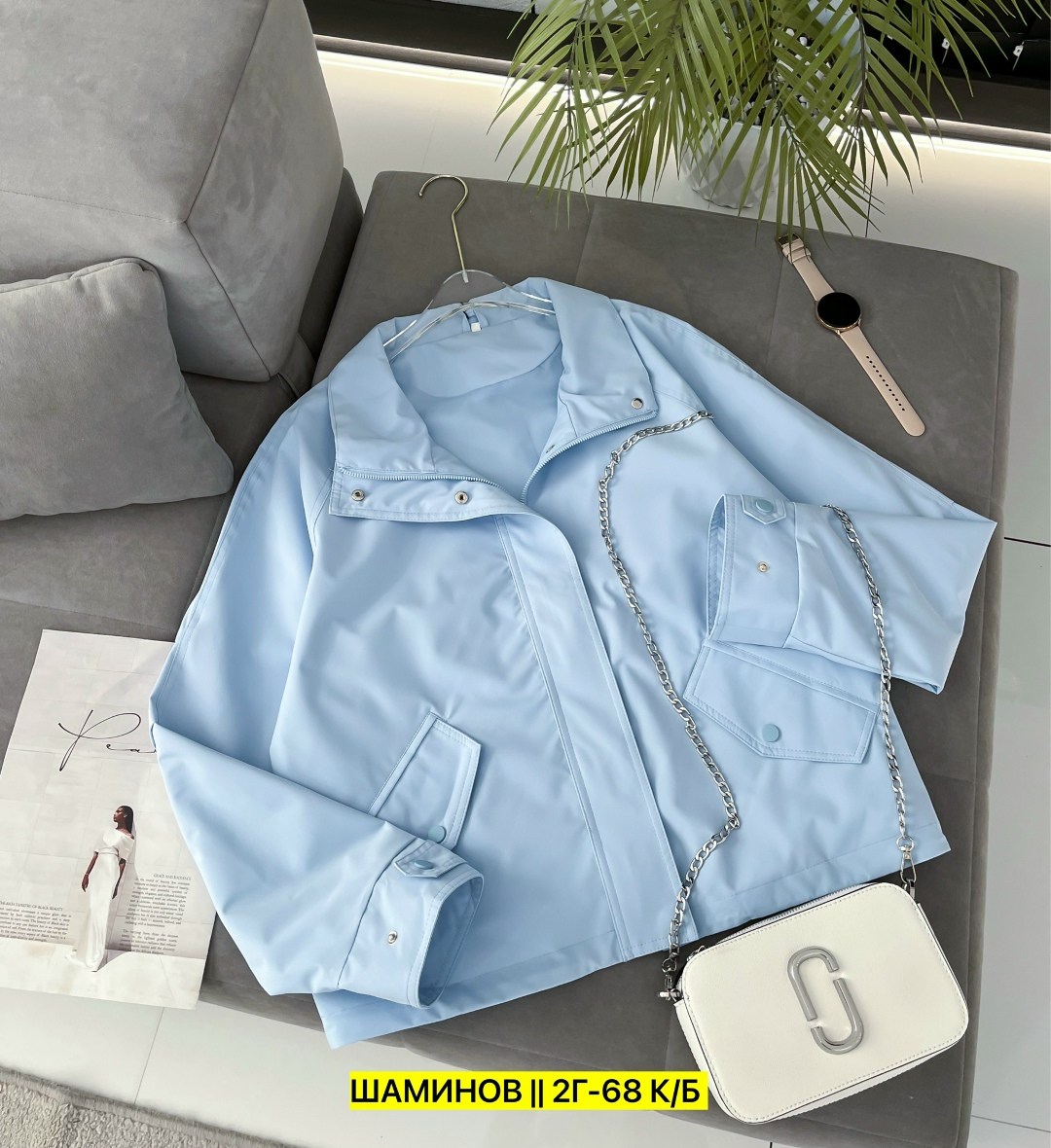 стильные куртки,женская куртка,косуха куртка,куртка кожаная,куртка белая