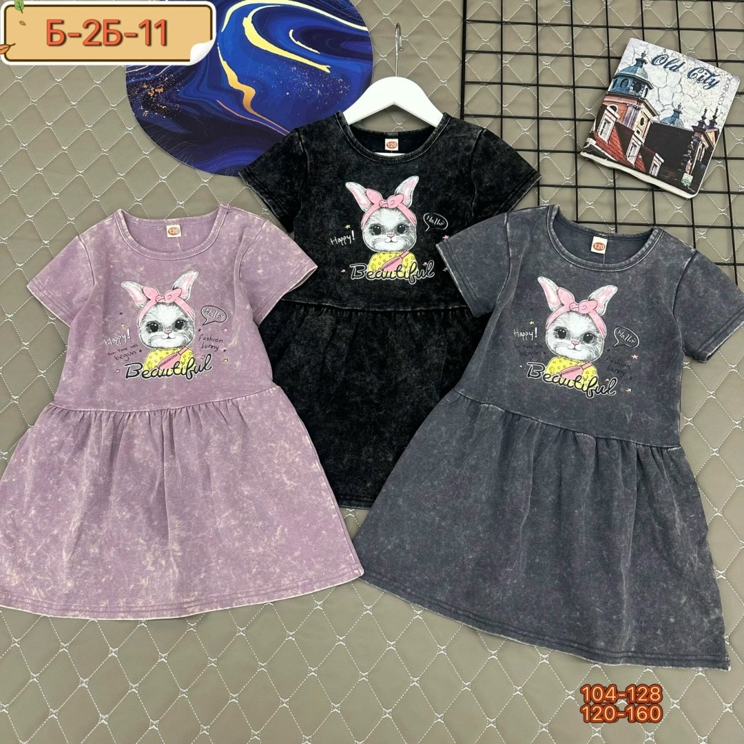 платья детские,для девочек платья,теплое платье для девочки,детская платье,платья детское