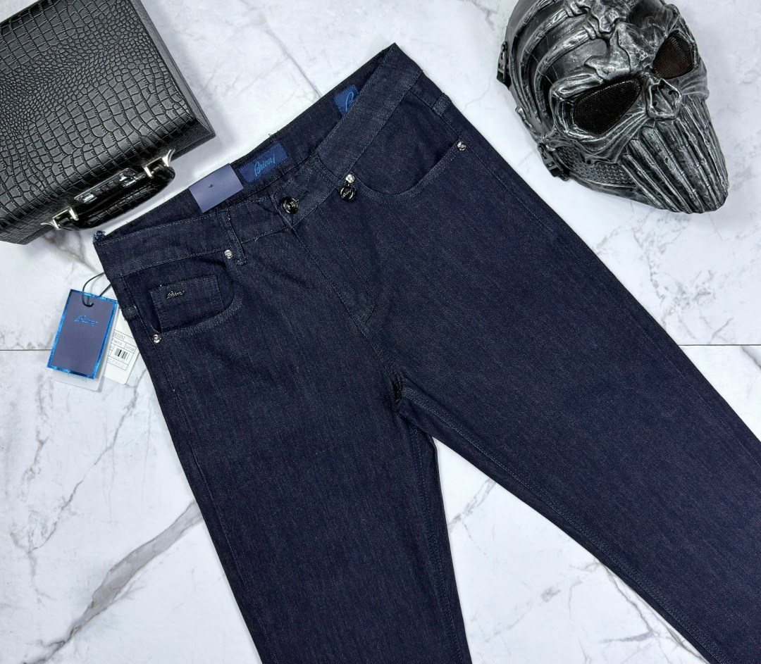 джинсы мужские,джинсы для мужчин,брендовые джинсы,джинсы брюки,стильные джинсы