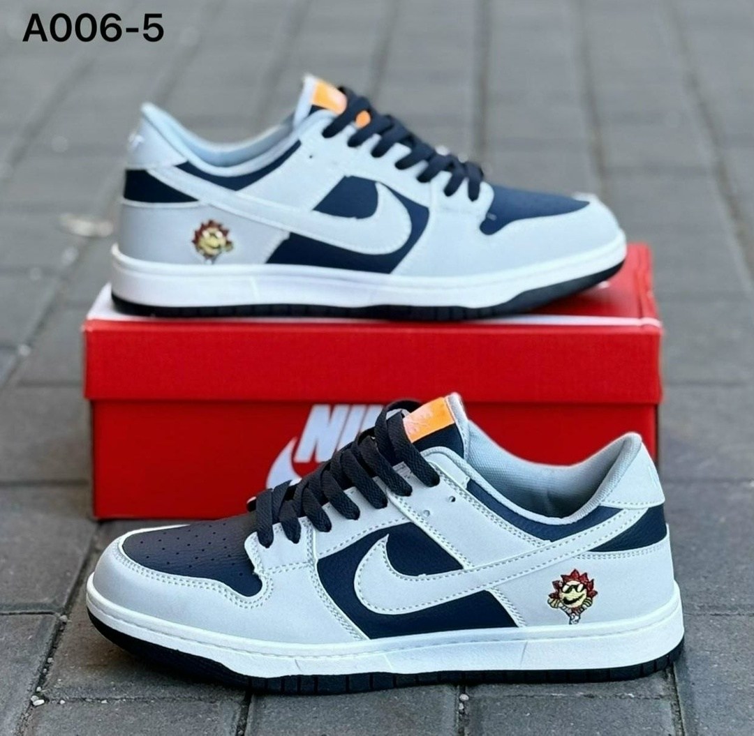 кроссовки nike dunk sb low,nike dunk sb low,кроссовки nike sb dunk low why so sad синий,кроссовки nike dunk sb,dunk low nike