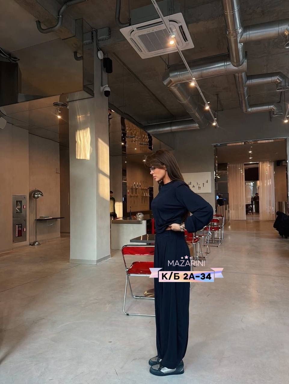 спортивный костюм женский,костюм спортивный женские спортивные костюмы,костюм спортивные женские костюмы,костюм спортивный женский повседневный,женские костюмы