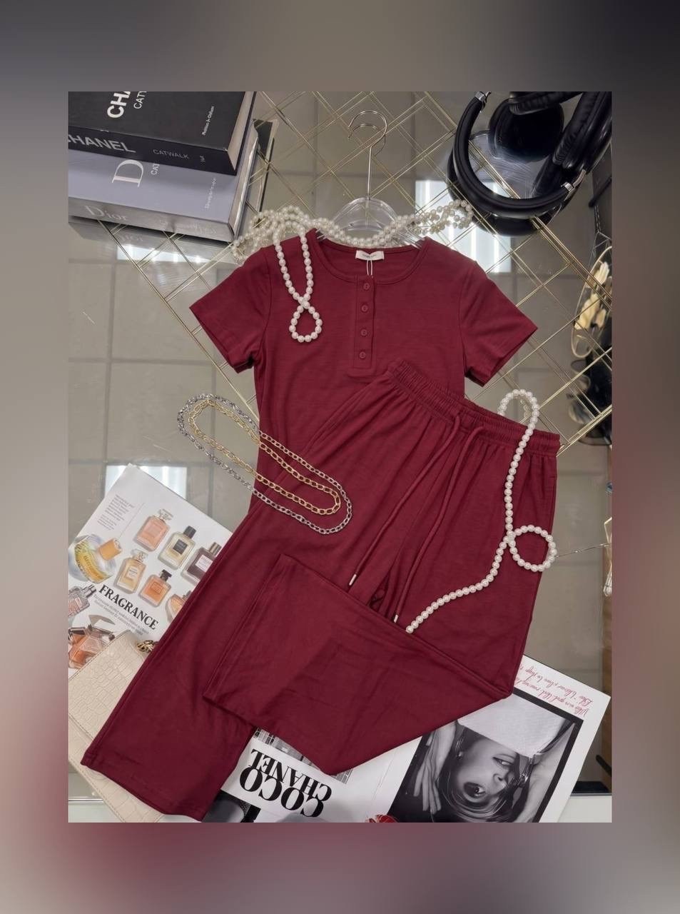 комплект костюм,костюм кашемир,женский костюм,костюм двойка кашемир,костюм трикотажный