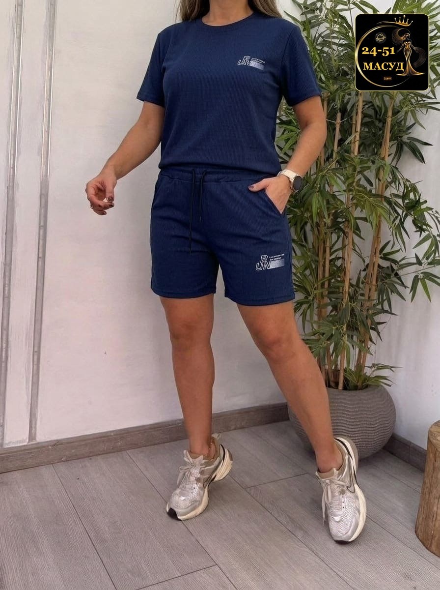 костюм женский,женские костюмы больших размеров,женские спортивные костюмы,костюм спортивные женские костюмы,костюм женский двойка