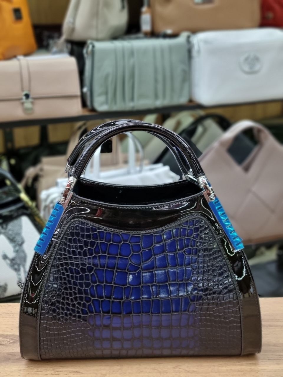 сумки женская,сумка,модная сумка,модные сумки женские,сумки для женщин