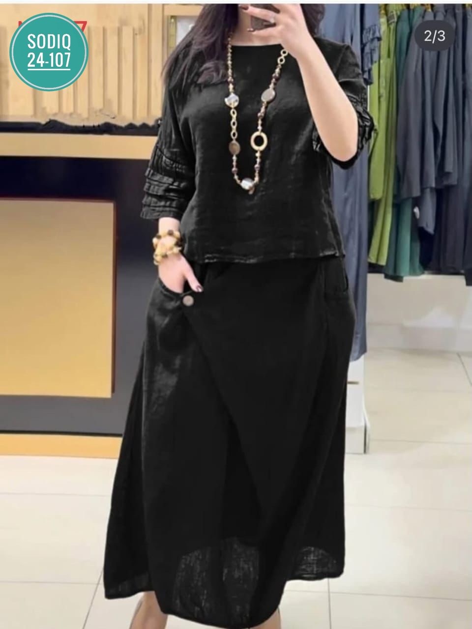 льняная юбка,повседневный женский костюм,костюм льняной,,юбка повседневная