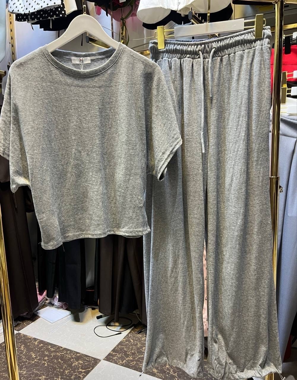 костюм женский,брючный комплект,костюм с брюками,костюм,трикотажные костюмы женские