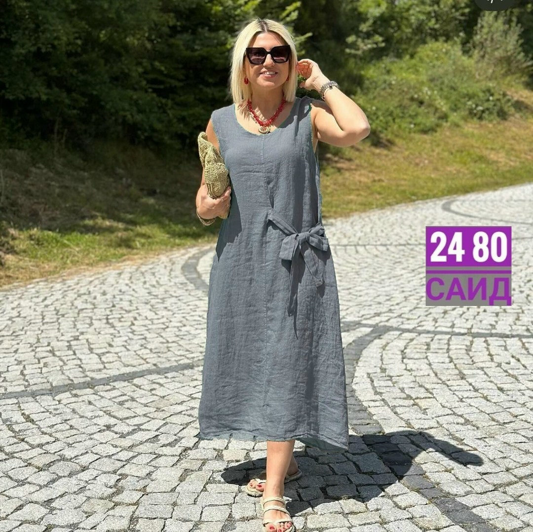 платье летнее бохо,платье женской летнее,летние платья больших размеров,стиль бохо платье,платье летнее