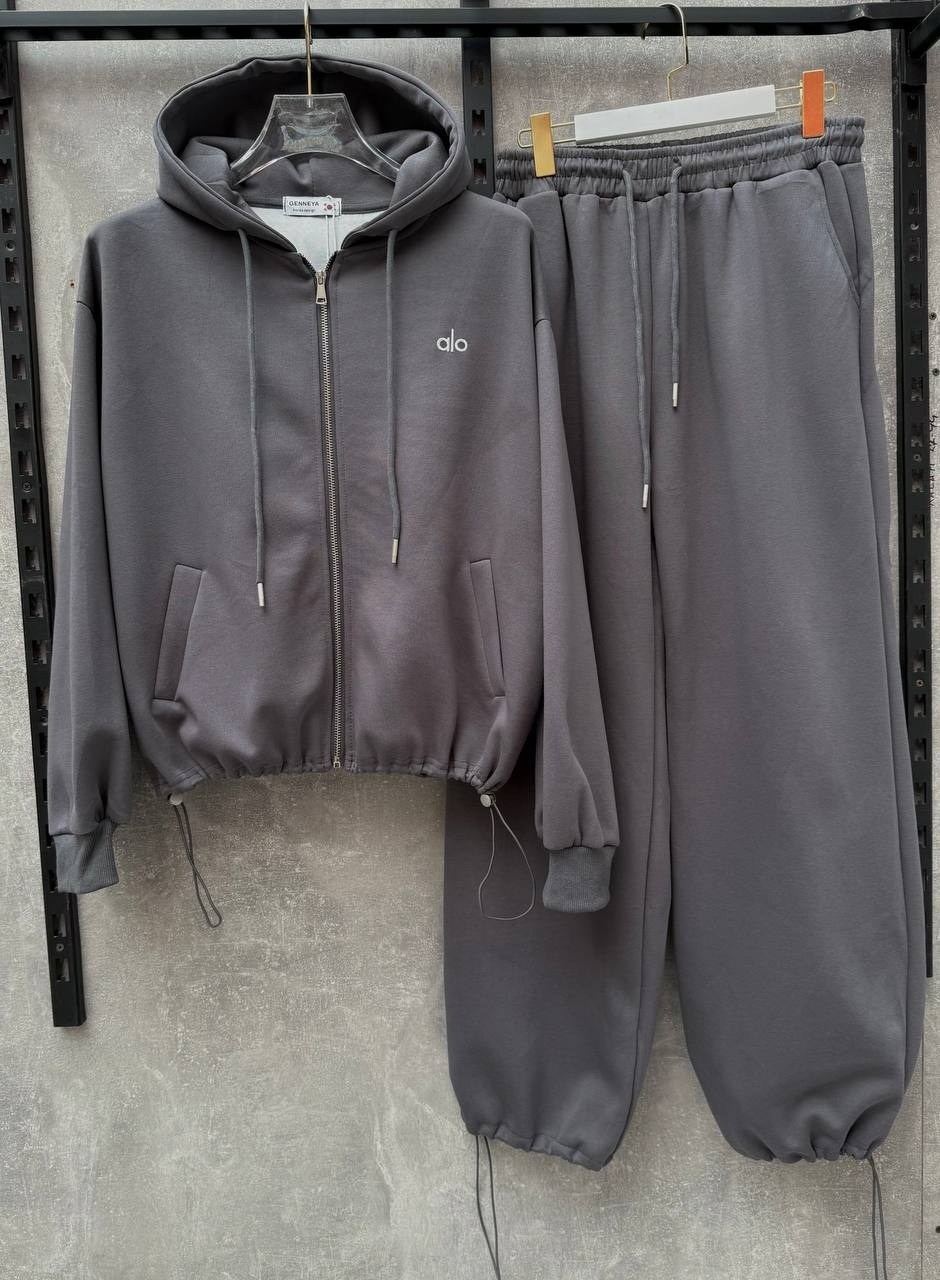 спортивный костюм,костюм флис женский,костюм двойка,костюм флис,теплый костюм