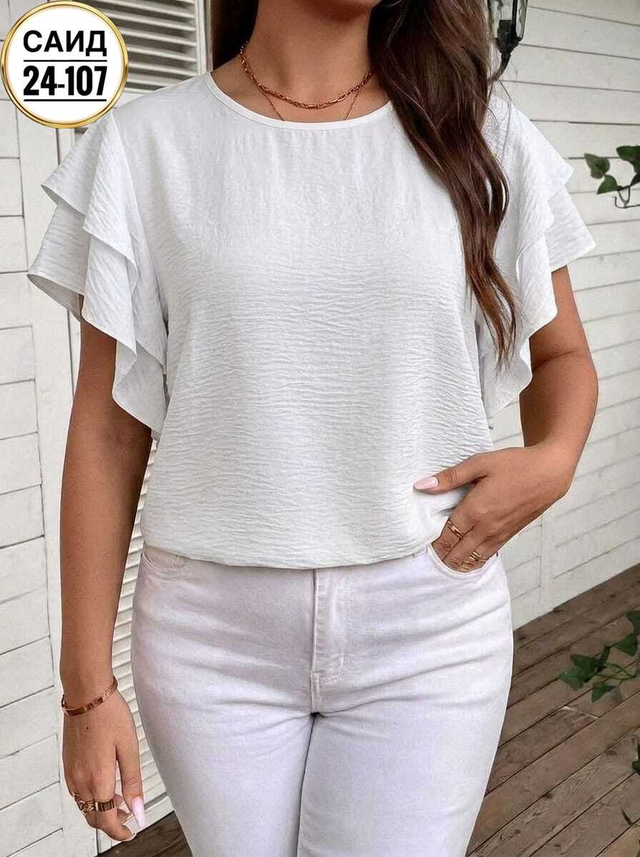 летняя блузка,женские блузки,фасоны летних блузок,модная блузка,летняя блуза