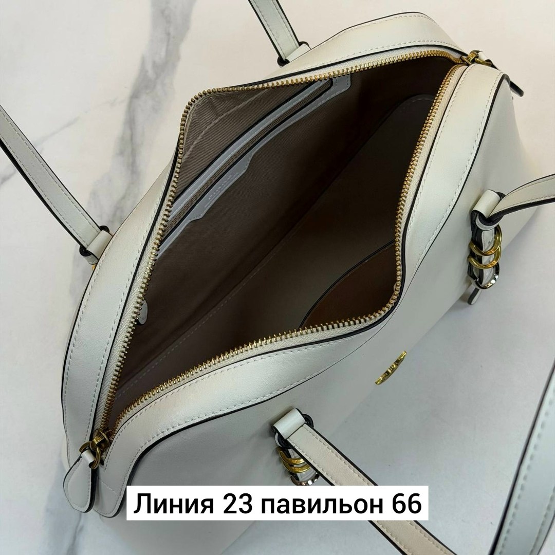 сумка женская pinko,сумочки,сумка женская,сумка pinko,стильные сумочки